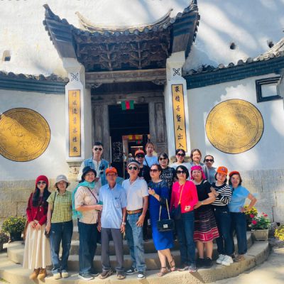 dinh-thu-ho-vuong-vua-meo