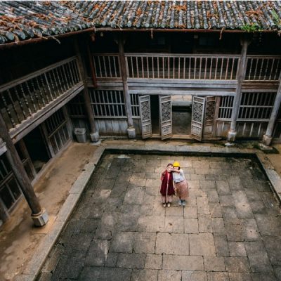 dinh-thu-vua-meo-ho-vuong