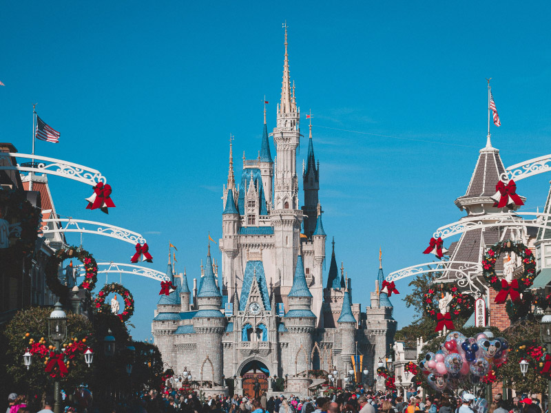 disneyland-thuong-hai