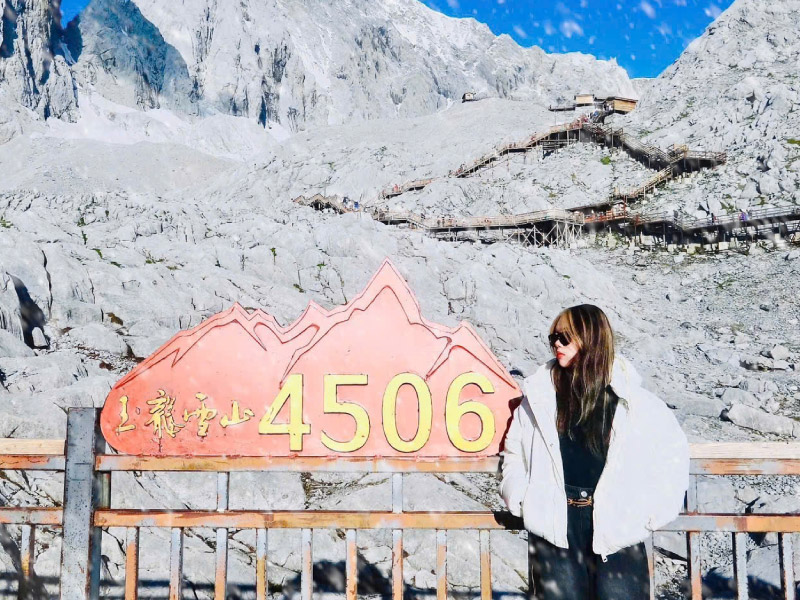 do-cao-4506m-nui-tuyet-ngoc-long