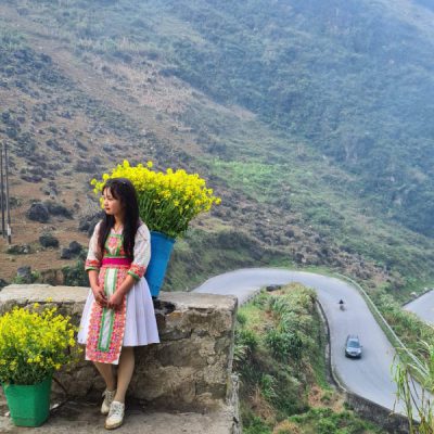 doc-tham-ma-tour-ha-giang-lo-lo-chai