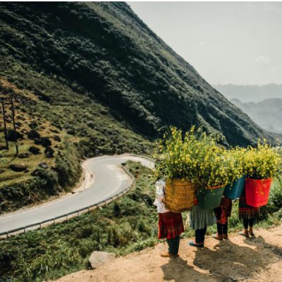 doc-tham-ma-tour-ha-giang-lo-lo-chai-4n3d