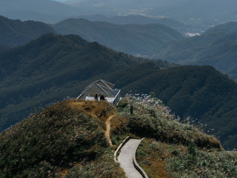 du-lich-binh-lieu-cuoi-nam