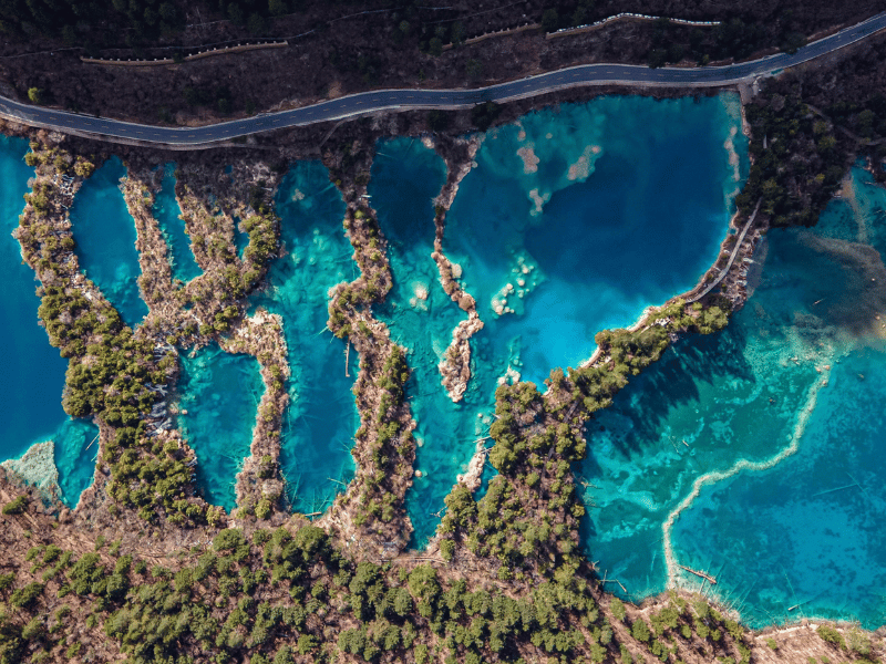 du-lich-cuu-trai-cau-3-1