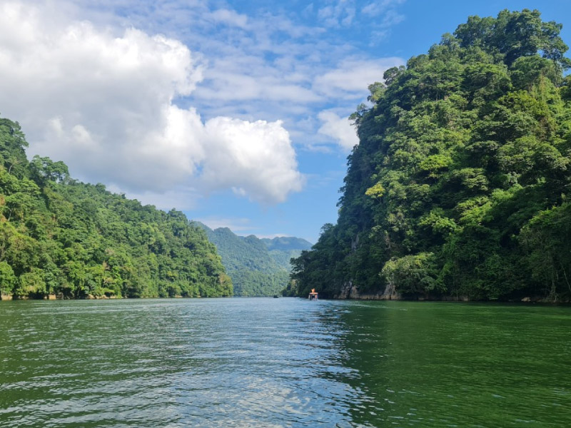 du-lich-ho-bab-be-cuoi-nam