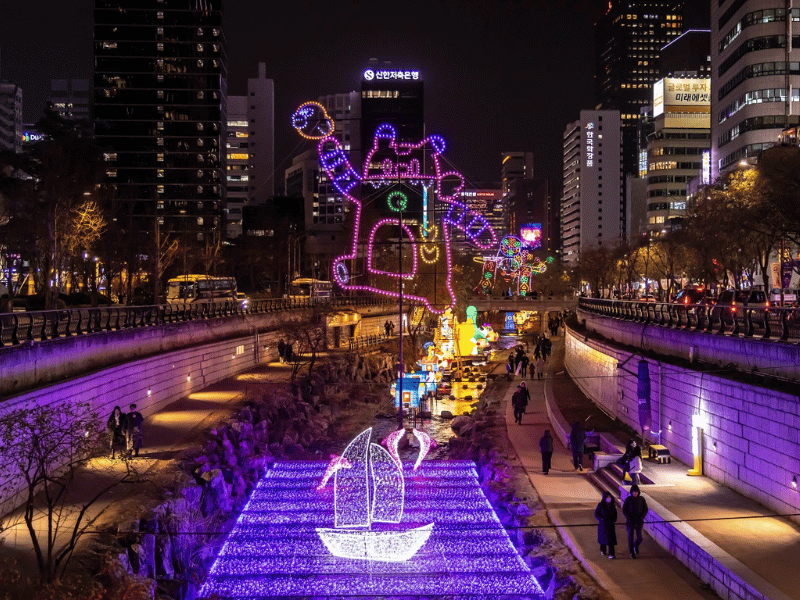 du-lich-mua-dong-han-quoc-3