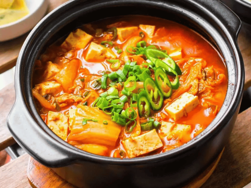 du-lich-mua-dong-han-quoc-5