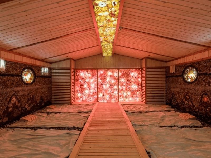 du-lich-mua-dong-han-quoc-6-1