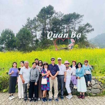 ha-giang-quan-ba-mua-xuan