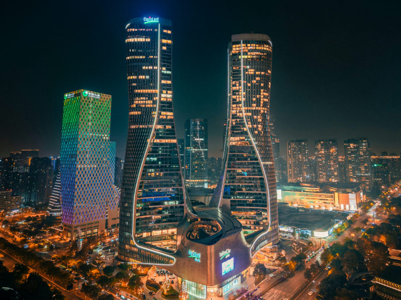 hang-chau-thu-phu-cong-nghe