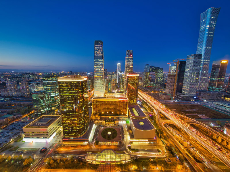 ket-thuc-mot-ngay-o-bac-kinh