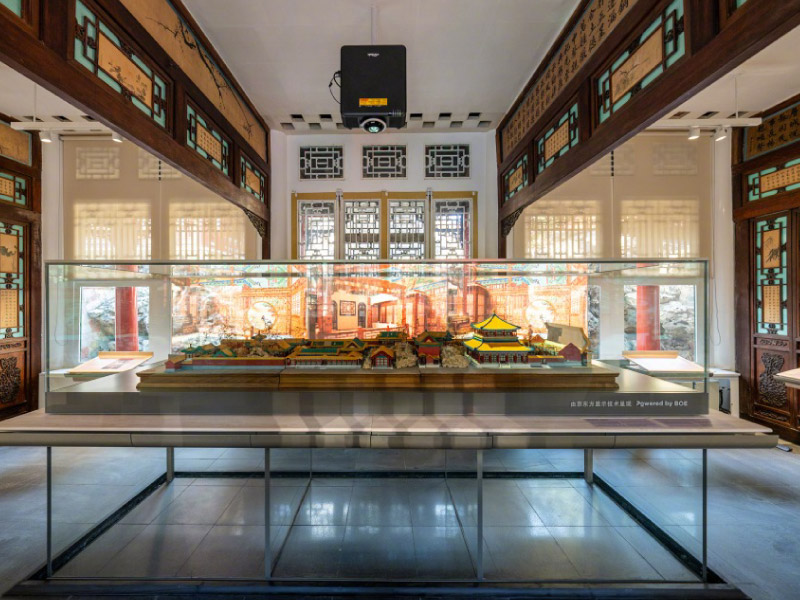 khu-trien-lam-vuon-cung-ninh-tho