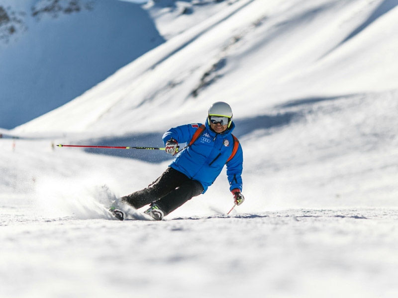 kinh-nghiem-du-lich-mua-dong