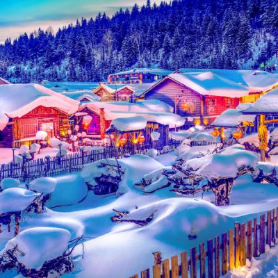 lang-tuyet-huong-buoi-toi-tour-cap-nhi-tan-5n5d