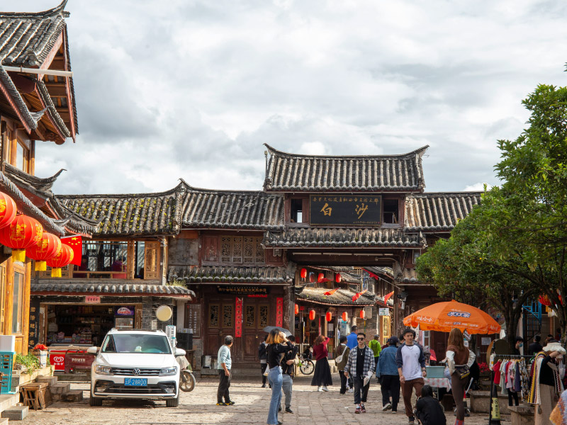 le-giang-co-tran-cham-rai