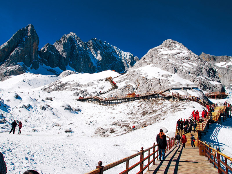 le-giang-diem-du-lich-trung-quoc-cuoi-nam