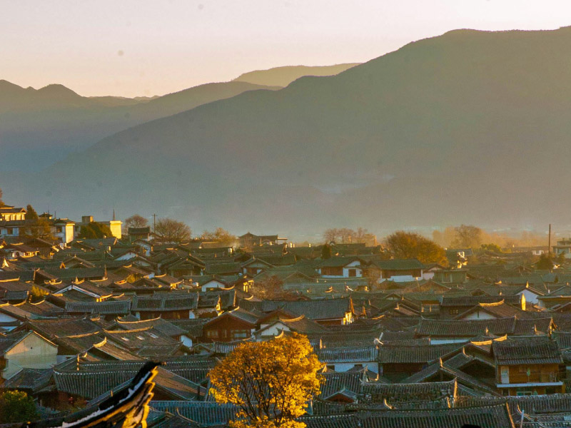 le-giang-trong-hoang-hon