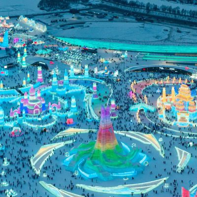 le-hoi-bang-dang-tour-cap-nhi-tan