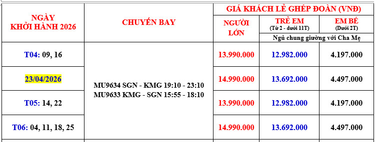lich-khoi-hanh-tour-con-minh-ho-dien-tri