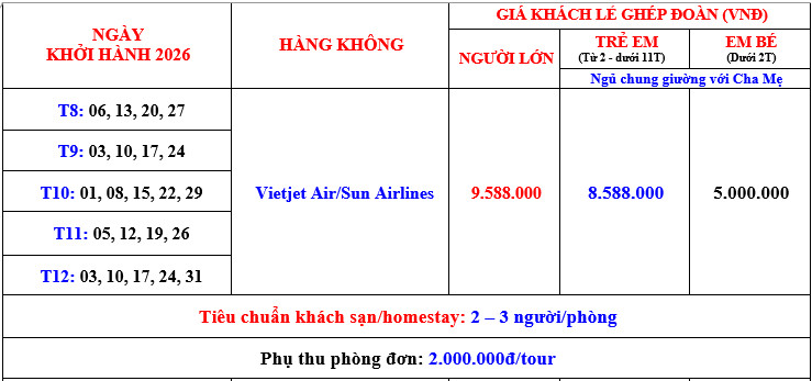 lich-khoi-hanh-tour-ha-giang-lo-lo-chai-4n3d lich-khoi-hanh-tour-ha-giang-lo-lo-chai-4n3d