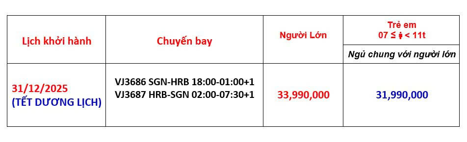 lkh-tour-cap-nhi-tan-5n5d-tet-tay