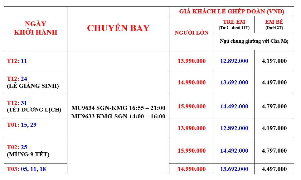 lkh-tour-con-minh-kieu-tu-son