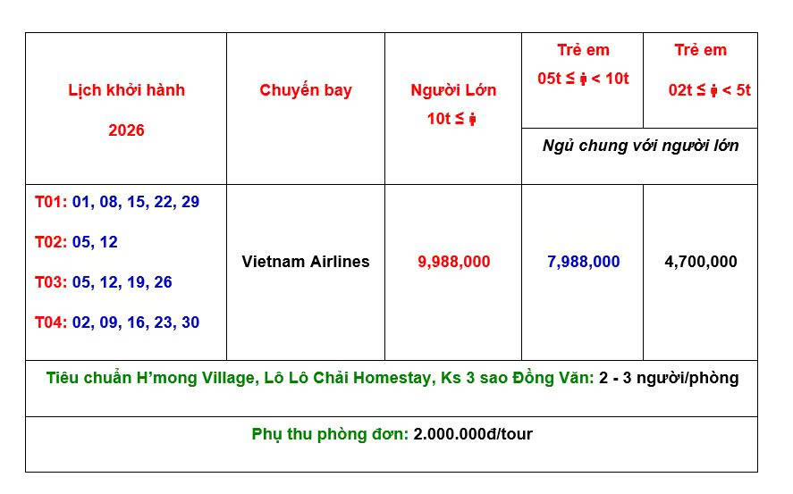 lkh-tour-ha-giang-lo-lo-chai-4n3d