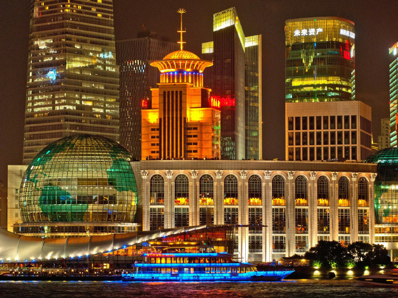 luc-gia-chuy-khong-phai-trung-tam-thuong-hai