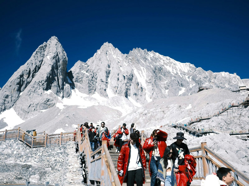 luu-y-khi-leo-nui-tuyet-ngoc-long