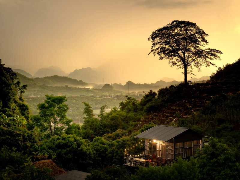 mai-chau-diem-den-tay-bac-cuoi-nam-1