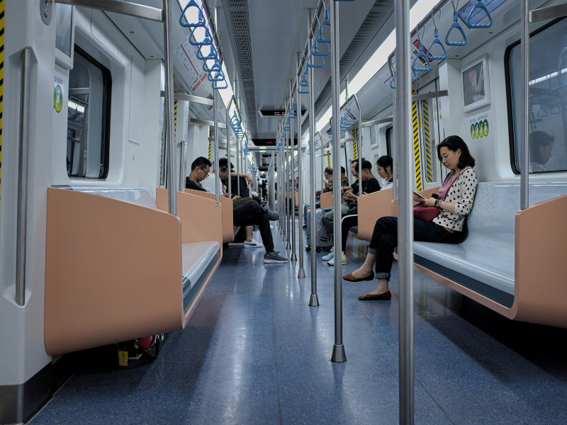 mang-luoi-tau-dien-ngam-thuong-hai-lon-nhat-the-gioi