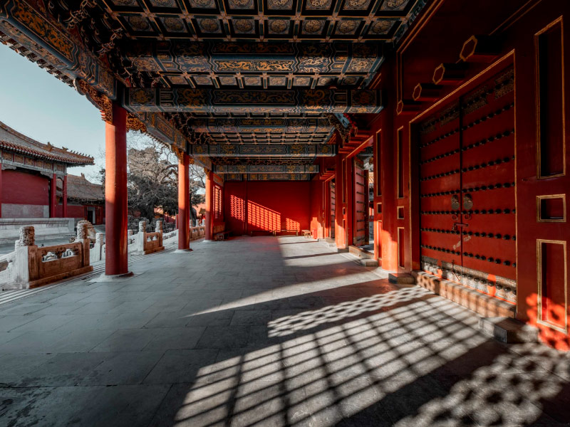 mau-do-mang-nang-luong-de-vuong