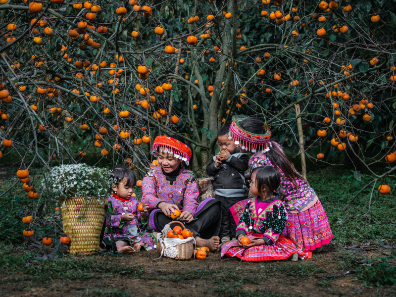 moc-chau-diem-den-tay-bac-cuoi-nam