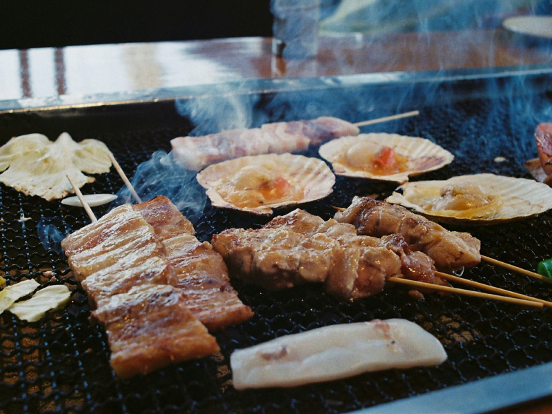 mon-nuong-thich-hop-du-lich-mua-dong