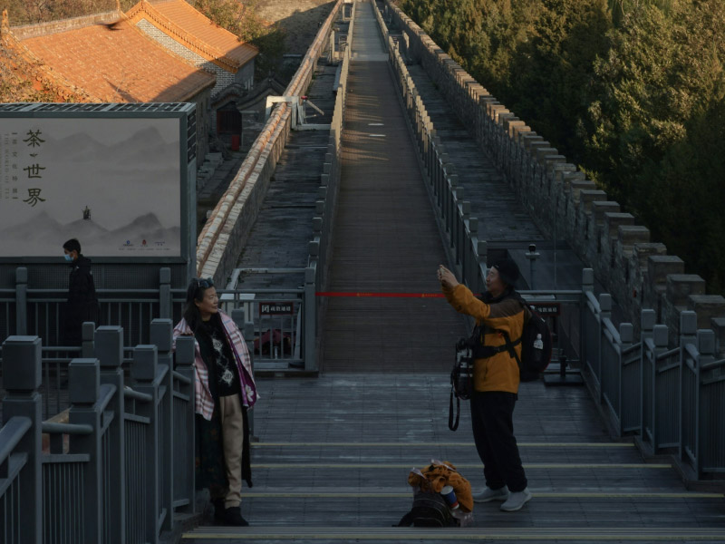 nguoi-bac-kinh-than-thien