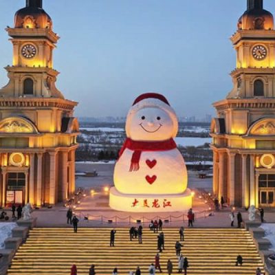 nguoi-tuyet-khong-lo-tour-cap-nhi-tan