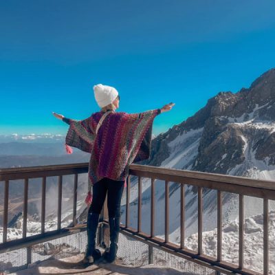 nui-tuyet-kieu-tu-con-minh