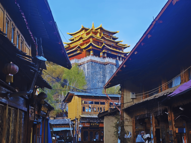 phat-giao-tay-tang-o-shangri-la-4