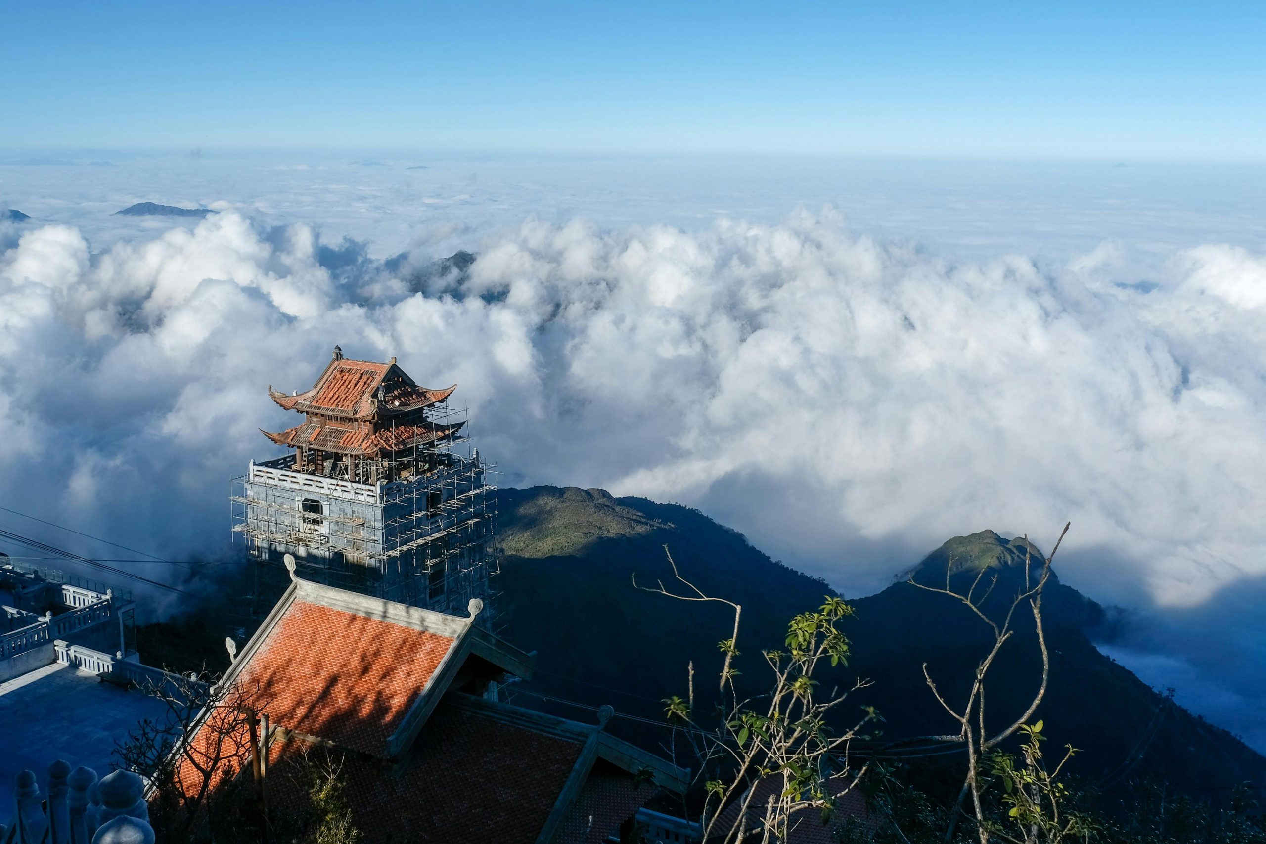 sapa-diem-dem-tay-bac-cuoi-nam