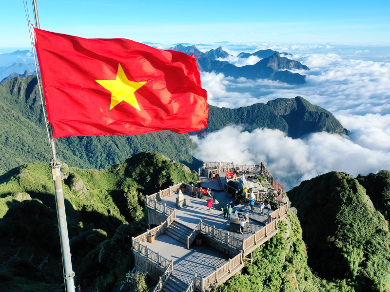 sapa-diem-san-may-mien-bac