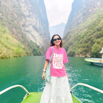 song-nho-que-tour-ha-giang-lo-lo-chai-4n3d