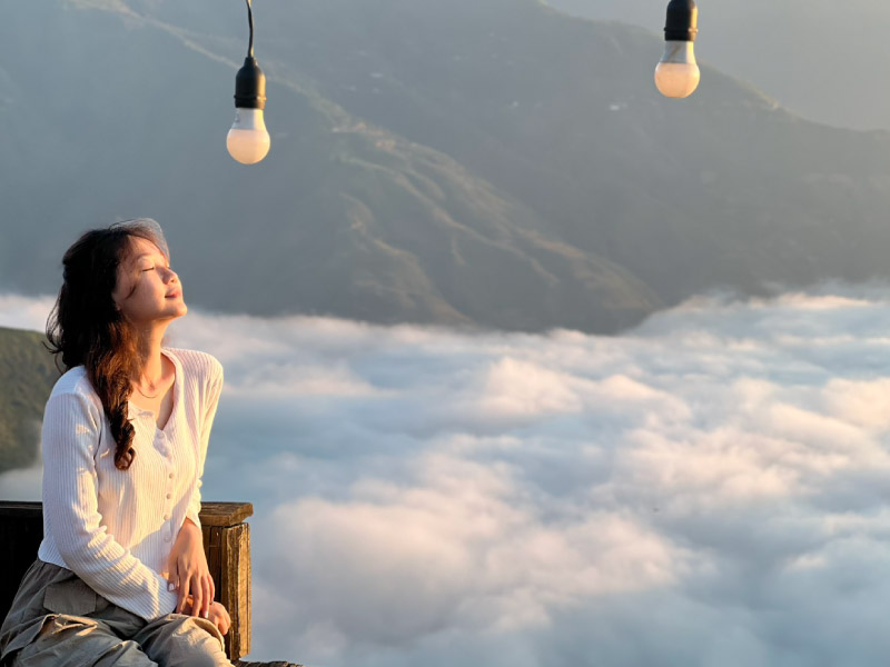 ta-xua-diem-san-may-mien-bac