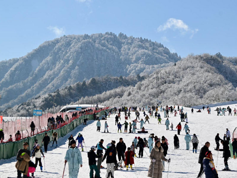 thanh-do-diem-den-trung-quoc-cuoi-nam