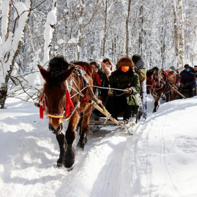 thap-ly-hoa-lang-tour-cap-nhi-tan-5n5d