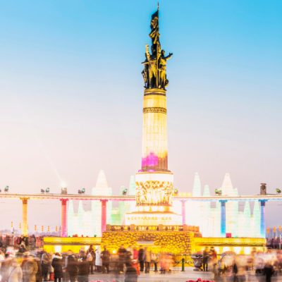 thap-tuong-niem-lu-lut-tour-cap-nhi-tan