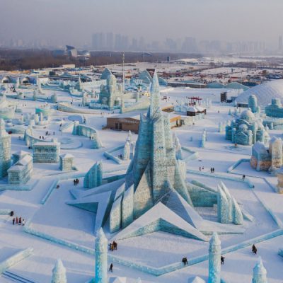 the-gioi-bang-tuyet-tour-cap-nhi-tan