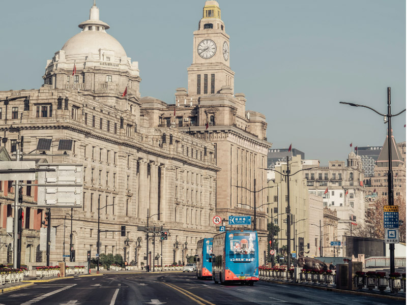 thuong-hai-co-dien-hien-dai