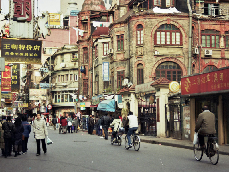 thuong-hai-co-pho-co700-nam-tuoi