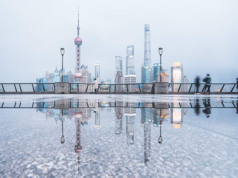 thuong-hai-diem-den-trung-quoc-dip-cuoi-nam