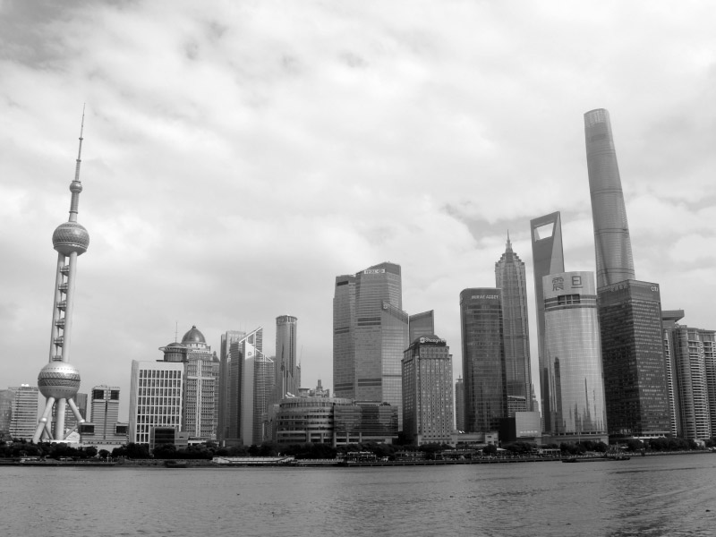 thuong-hai-tng-co-gian-diep